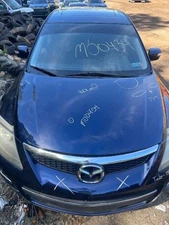 Anti-Lock Brake Part Assembly Fits 07 MAZDA CX-9 35642