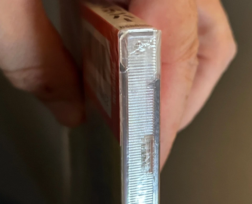 FACTORY SEALED Bomberman: Panic Bomber for PC Engine Japan (TurboGrafx/TurboDuo) - Image 4 of 4