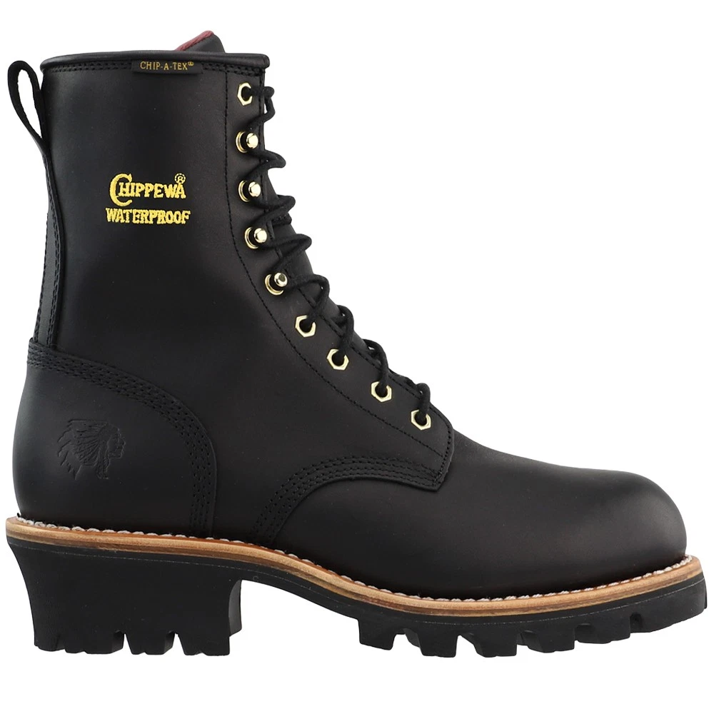 Men's Chippewa EEE for Sale | Shop New & Used Men's Boots | eBay
