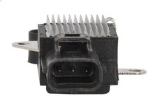 Régulateur alternateur Ford KUGA