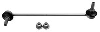 Koppelstange Stabilisator Vorne Links / Rechts Stahl FüR Opel Insignia A 08-17