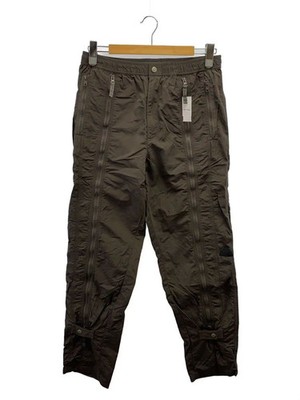 C.E(CAV EMPT) Pants M