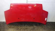 Capote Citroen C2