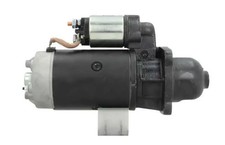 Démarreur Renault R12