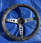 <!--F#f_0-->Maxrob Saas Early Holden FB EK EJ EH HD HR HK Steering Wheel Suit mancave<!--F/-->