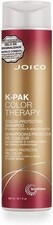 K-Pak Color Therapy Color-Protecting Shampoo 300ml, (Pack of 1)