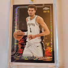 2023-24 Topps Chrome Basketball Checklist Guide in-content 38