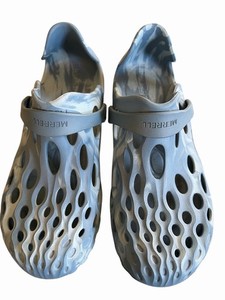 Merrell Hydro | eBay display picture 1