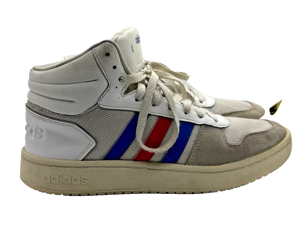 adidas gazelle silver green womens Adidas Hoops Mid 2.0 Grade-School – DTLR