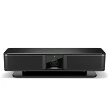 Bose Videobar VB-S, All-in-One USB Conferencing Device, 4K Camera 🆓 Shipping 