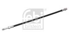 Flexible de frein Mercedes SPRINTER