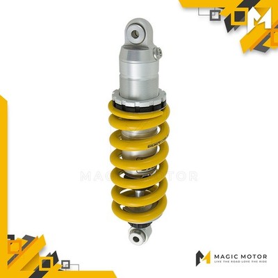 Ohlins Hinten Zentralfederbein für BMW R100 1000 GS STX46 BM 051 S46DR1