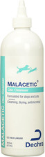 Malacetic Otic AP - 16 Oz