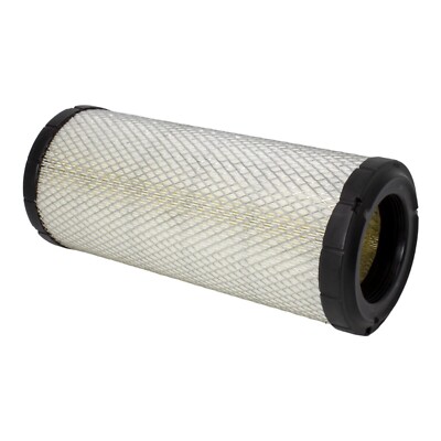 John Deere OEM Air Filter AP33330 | eBay