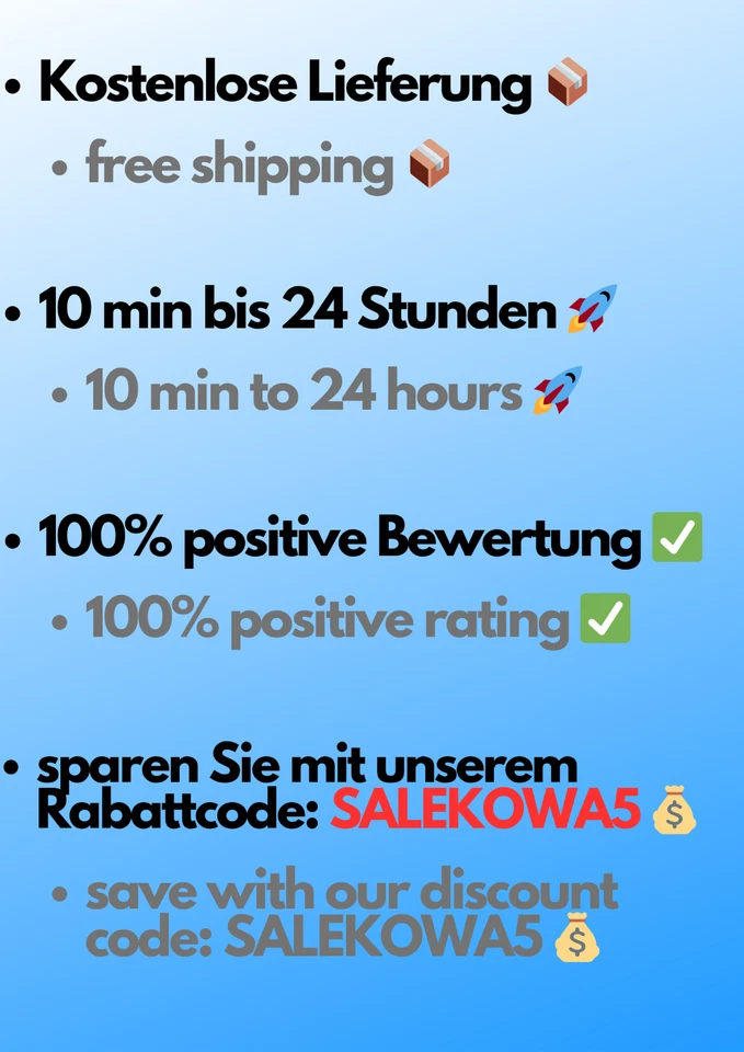 Minecraft PC Java & Bedrock Combo Edition Key Windows/Mac PC Europa & Global - Bild 2 von 2