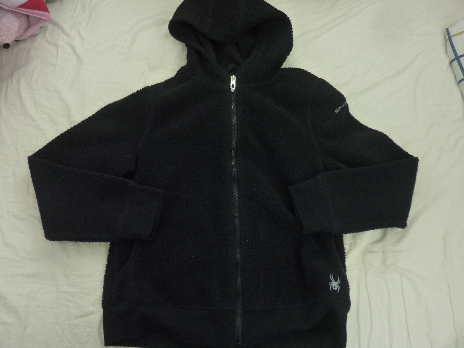 Picture 1 of 11