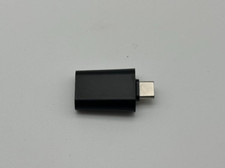 Genuine OEM SteelSeries Aerox 3 Wireless Dong...