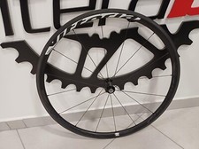 Ruote e set di ruote Vittoria in carbonio per biciclette per Da