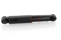 GH StoßDäMpfer Hinterachse FüR Fiat 500 312_ 1.2 1.4 312 0.9 Ford KA RU8 1.3
