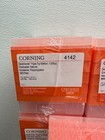 Afbeelding 24 van 24