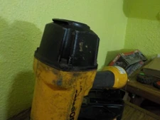 bostitch nail gun tool very good