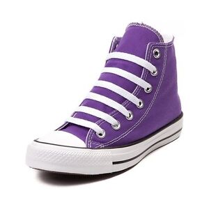 converse lilla inglese