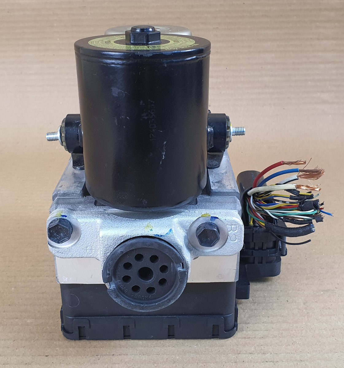 Toyota Camry 2007-2011 Hybrid Anti lock Brake ABS 44510-30290 Oem