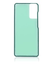 Replacement Back Cover Adhesive Compatible For Samsung Galaxy S20 FE 10 Pack
