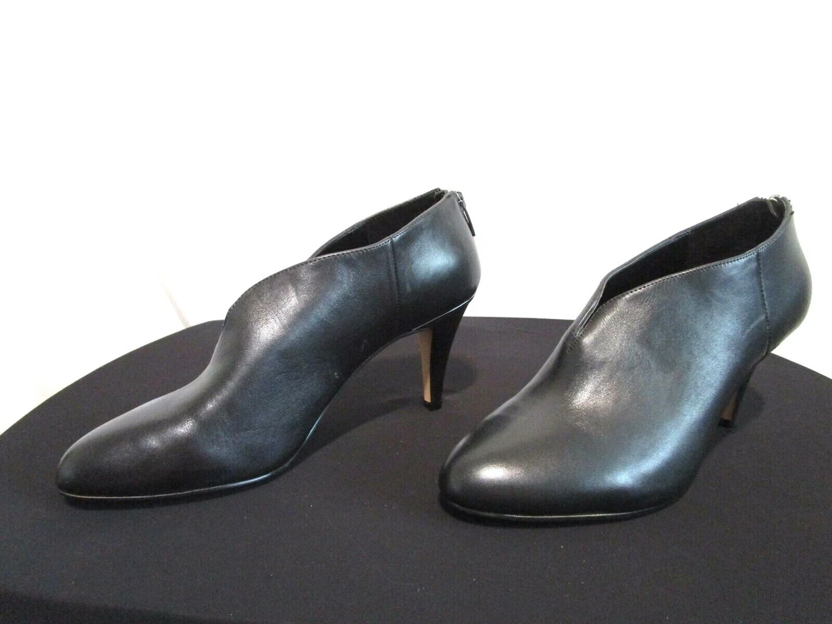 Vyammi bootie 2025