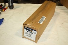 Napa Air Conditioning Kit PK0156 for 10-17 Bu...