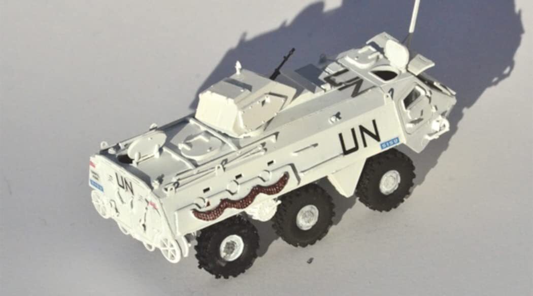 MONO 1/72 シス Sisu Pasi NATO軍フィンランド国防軍 MONO 1/72 シス Sisu Pasi NATO軍フィンランド国防軍 MONO 1/72