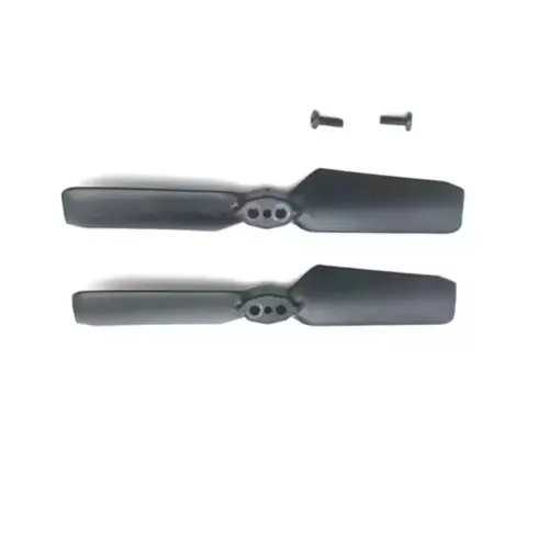 YUXIANG F07 HUEY Hubschrauber Teile Akku Propeller Hauptblatt Servo Regler Motor - Bild 17 von 48