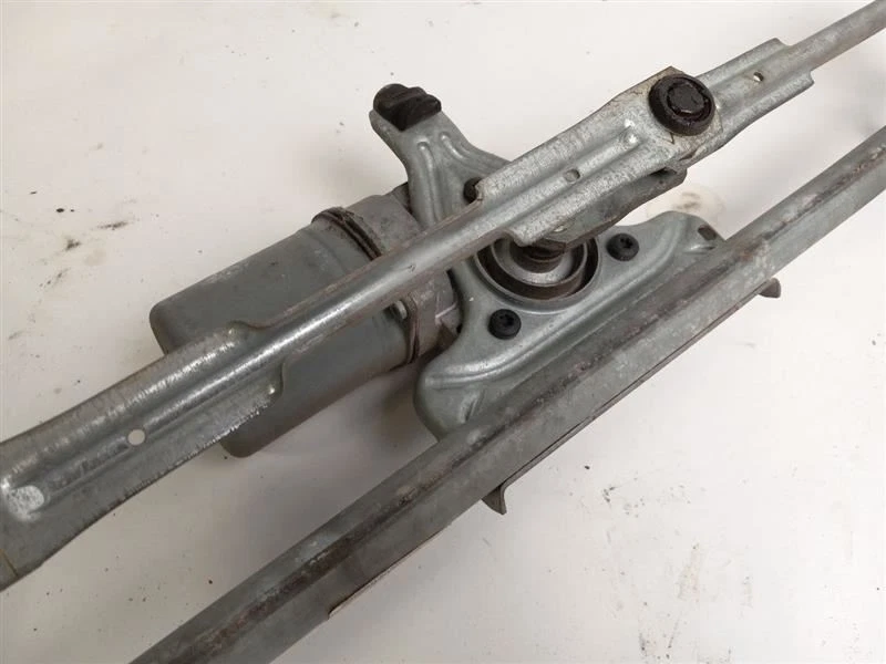 MOTOR LIMPIAPARABRISAS para Dodge Grand Caravan 2008-2016 Foto 4 de 4