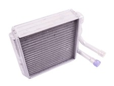 Radiateur K5 / K30 / Chevrolet Blazer | Échangeur De Chaleur De Climatisation