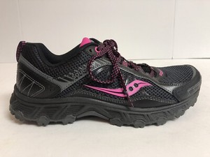 saucony grid eclipse