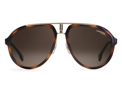 Gafas de CARRERA 1003/S ¡Nuevas, el color! | eBay