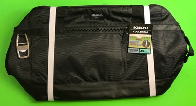 igloo xl cooler