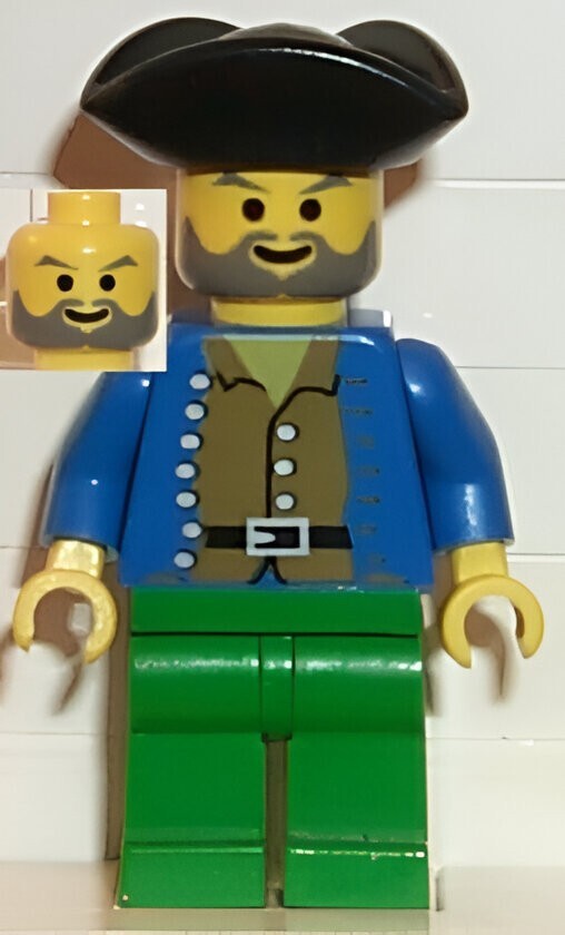 Picture 1 of 2