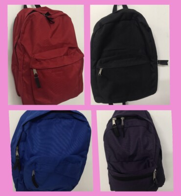 SCHOOL BACKPACK FOR KIDS BOYS GIRLS SCHOOL FOR TRAVEL,LAPTOP BAG NEW