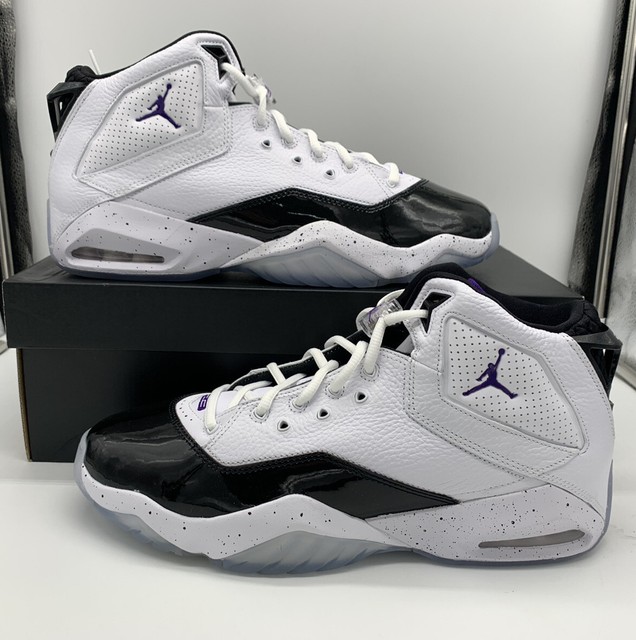 nike jordan retro 11