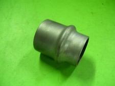 65 Chevy Impala Ss Gm 12-bolt Pinion Gear Crush Sleeve Oem Chevelle Nova 65 Chevy Impala Ss Gm 12-bolt Pinion Gear Crush Sleeve Oem Chevelle Nova