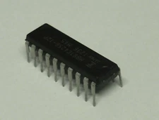 Amiga 500 / 500 + ==> memory memory.  Memory building block.   Memory Memory 