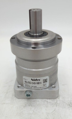 その他 WTU850-B14 s-l400.jpg