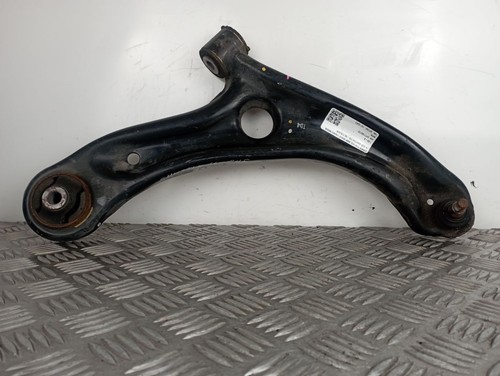 HONDA SHUTTLE F10 14-16 LOWER CONTROL ARM (RIGHT FRONT) WISHBONE