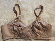 playtex 18 hour 4e78