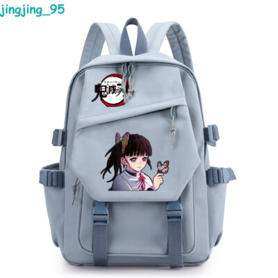 tumi backpack collections Montana Nylon F18 Youll receive a Gift UFISH - Ice Fishing Color:LHU376-1W-BK
