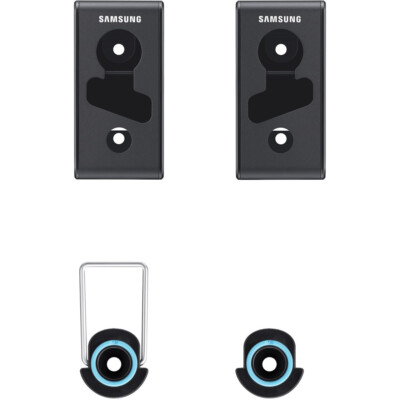 Samsung mini Wall Mount WMN350M 32'' - 65'' RAR!!!!