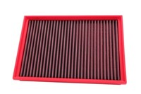 BMC Luftfilter FB 870/20 Mercedes AMG GT (C190, R190) 4.0 V8 2 Filter BenöTigt