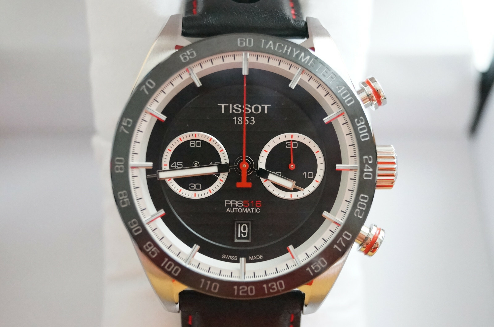 tissot t1004271605100