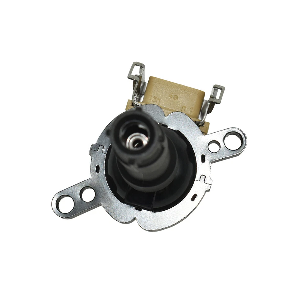 Bobina de encendido 6 piezas para BMW 325i 323i 2.5L 528i 328i 2.8L Z3 3.2L X5 330i 3.0L M5 Foto 2 de 4